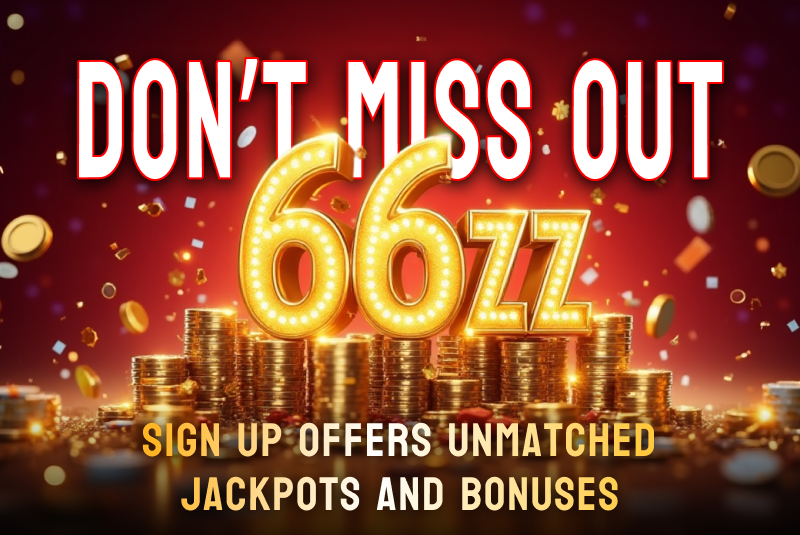 JeetBangla’s IPL Live Score – Track Every Run, Every Wicket, Every Win